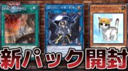 セレクション開封！デッキつくる！【遊戯王デュエルリンクス】　【Yu-Gi-Oh 】